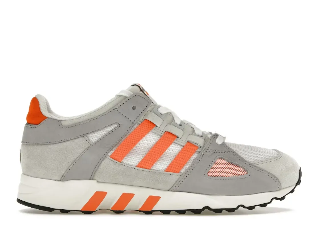 Фото № 1 с приближением к товару «‎adidas EQT Guidance»