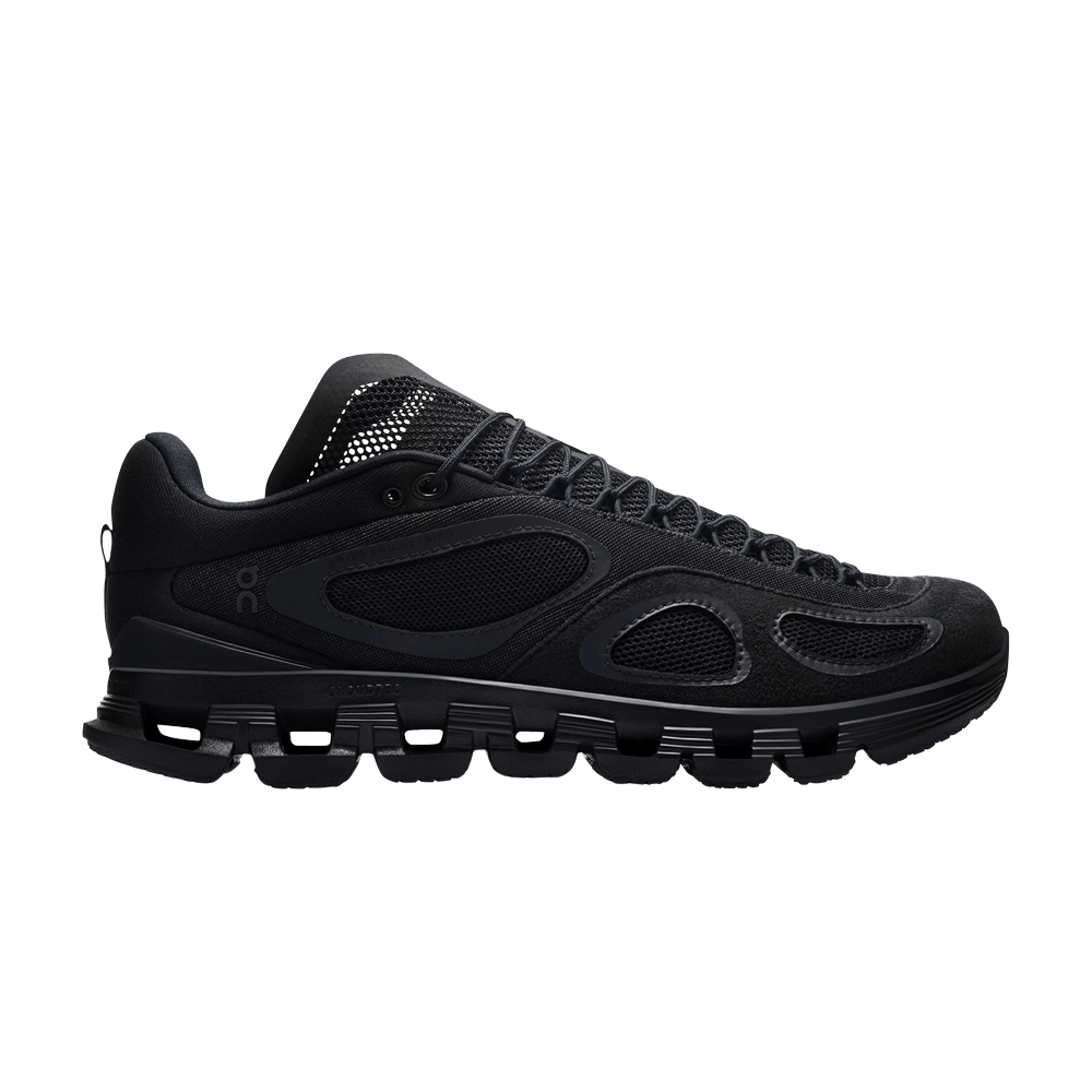 FKA twigs x ON Women's Cloud X Black