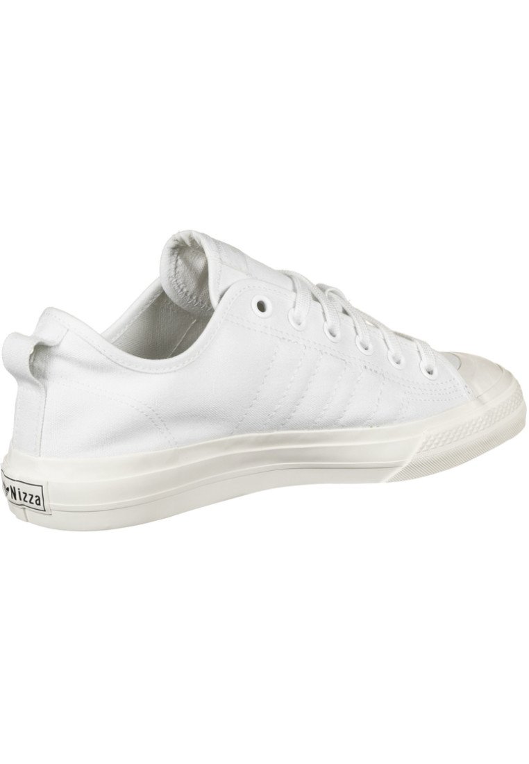 Фото № 2 с приближением к товару «‎Adidas Nizza RF »