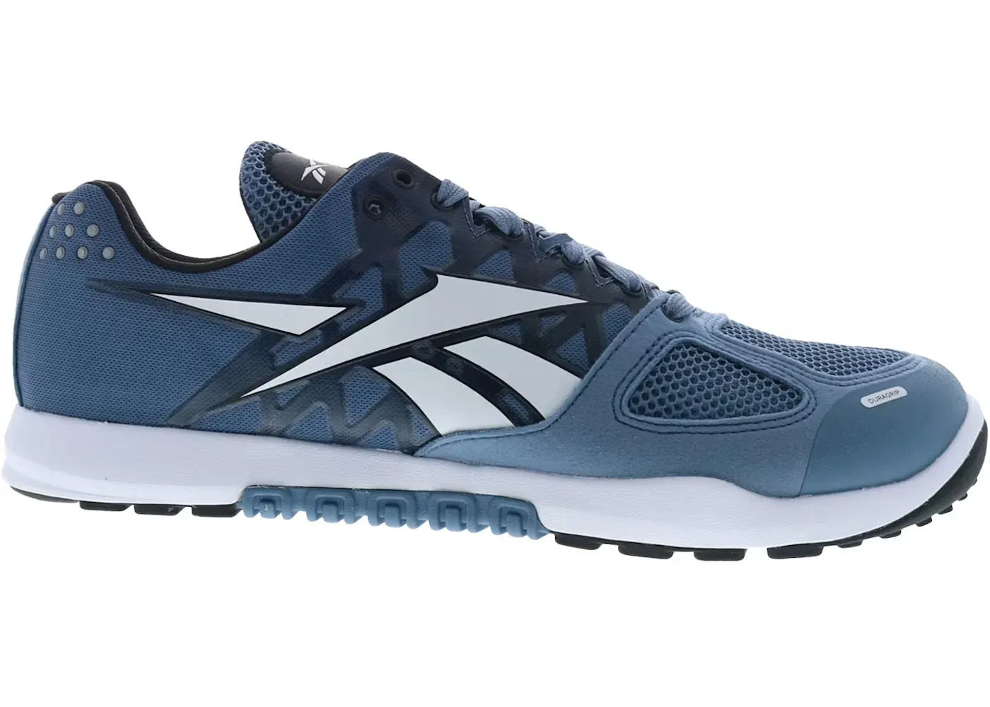 Reebok Nano 2.0