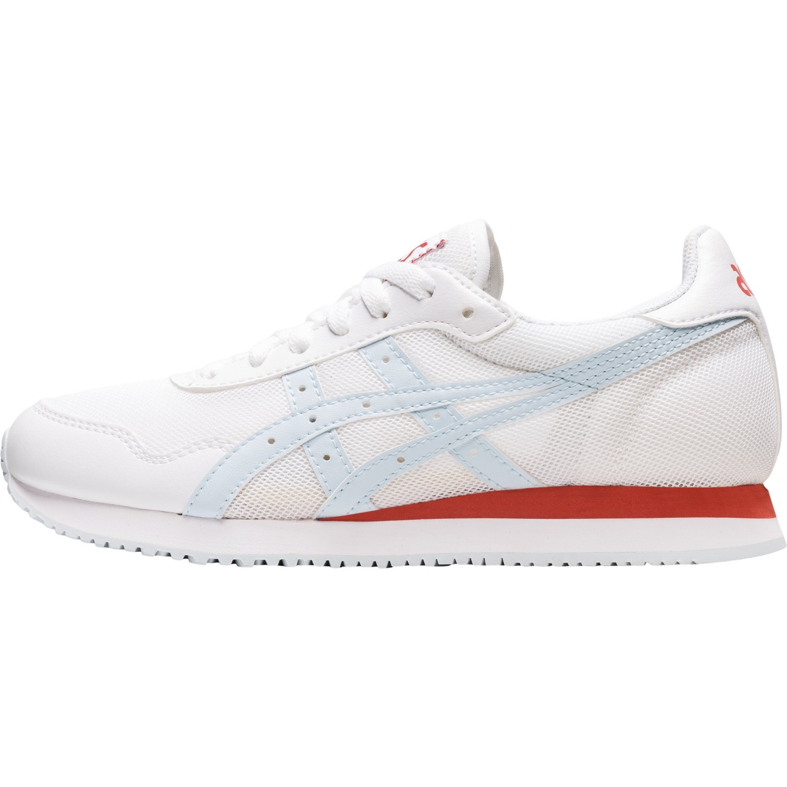 Фото № 1 с приближением к товару «‎Asics Tiger »