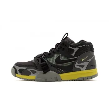 Nike Air Trainer 1 SP - 1