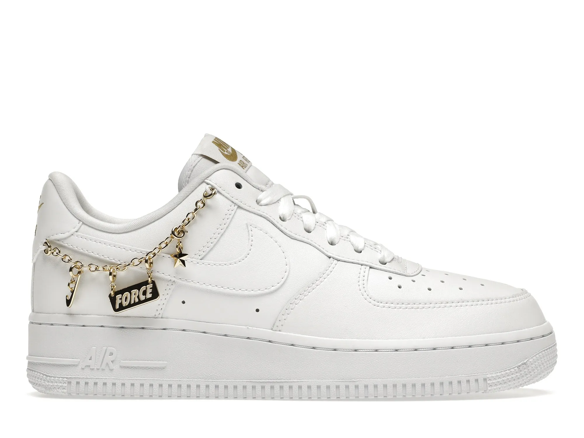 Nike air force 1 low collab best sale