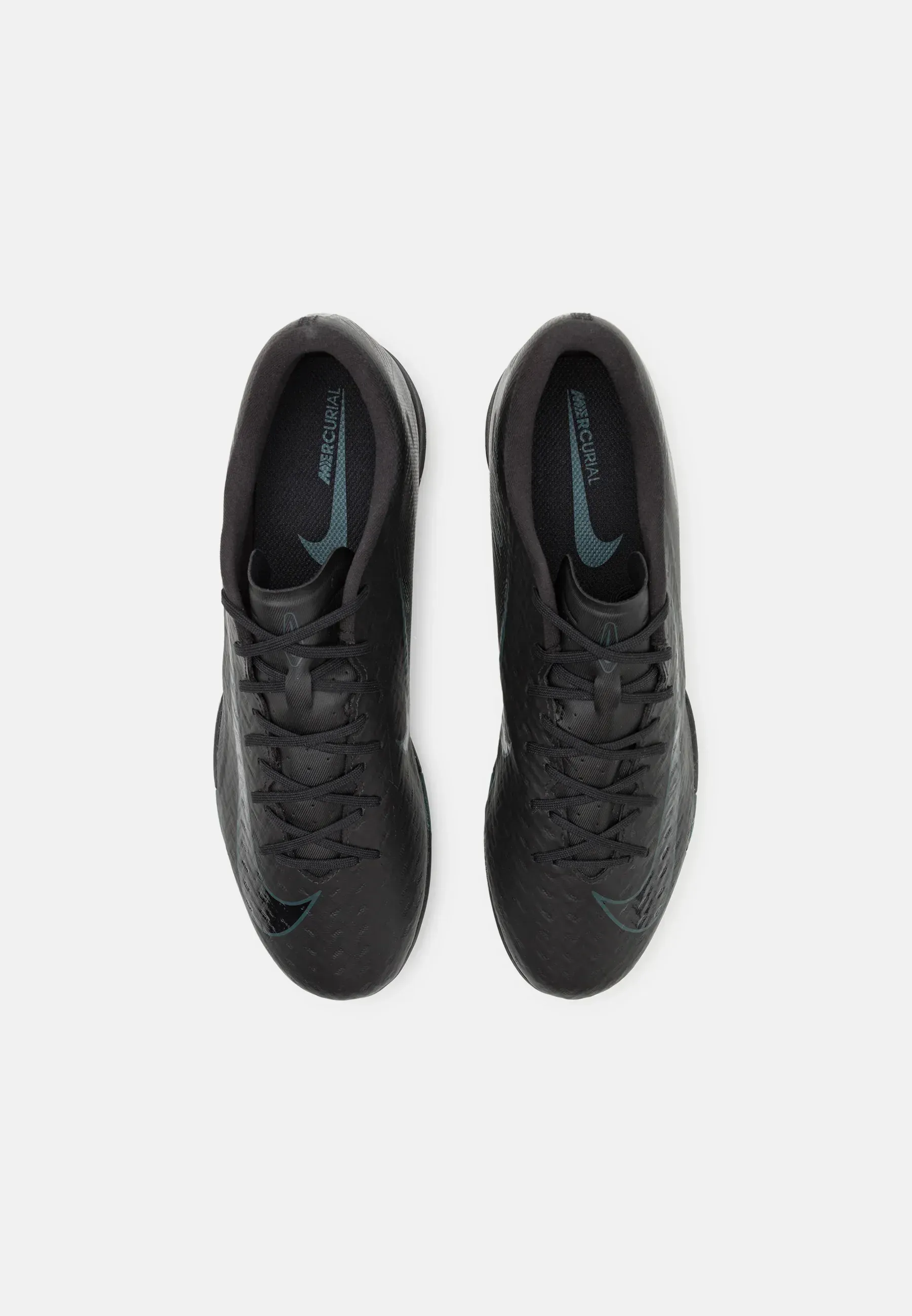 Фото № 4 с приближением к товару «‎ZOOM VAPOR 16 ACADEMY IC»