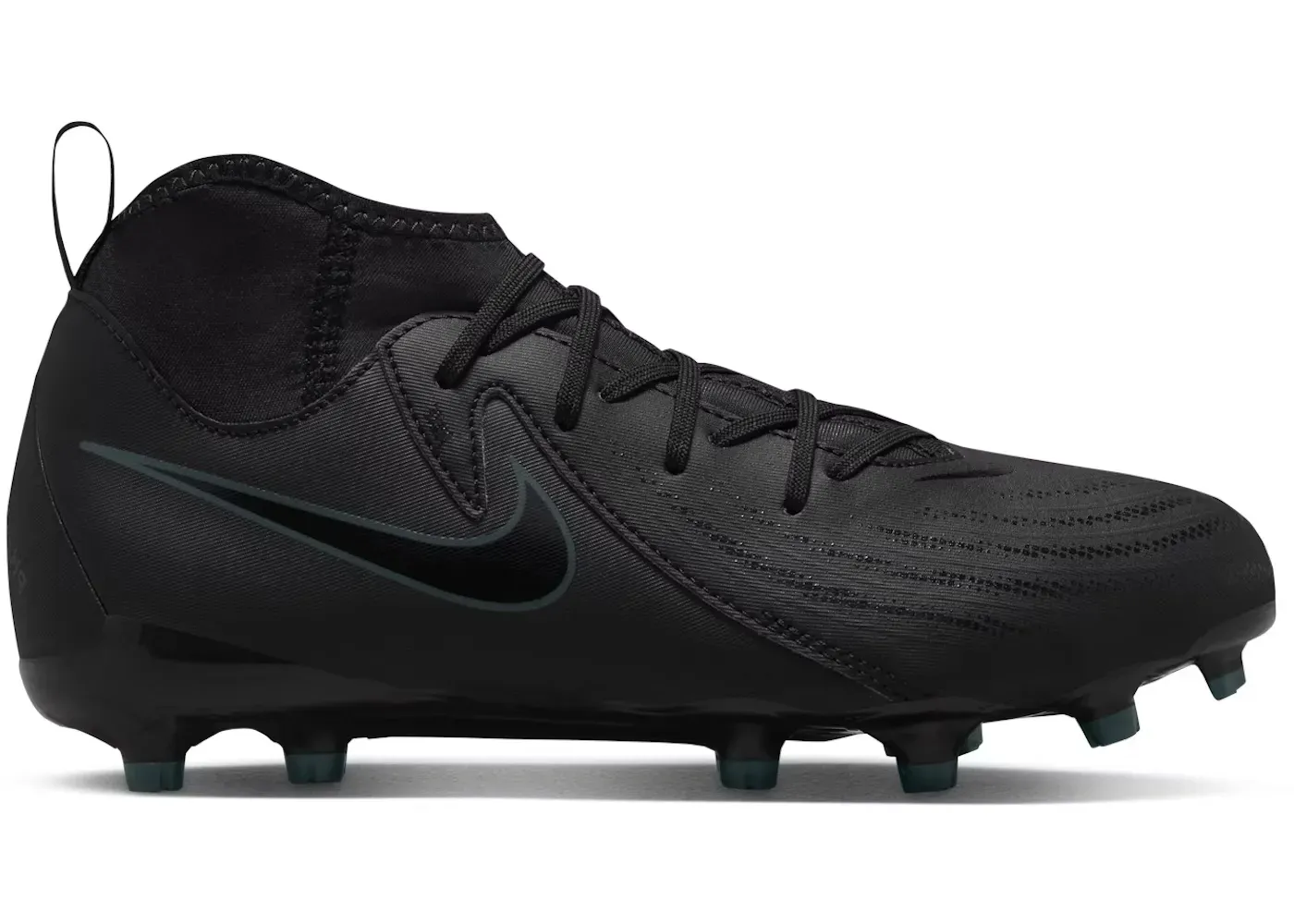 Nike Phantom Luna 2 Academy FG