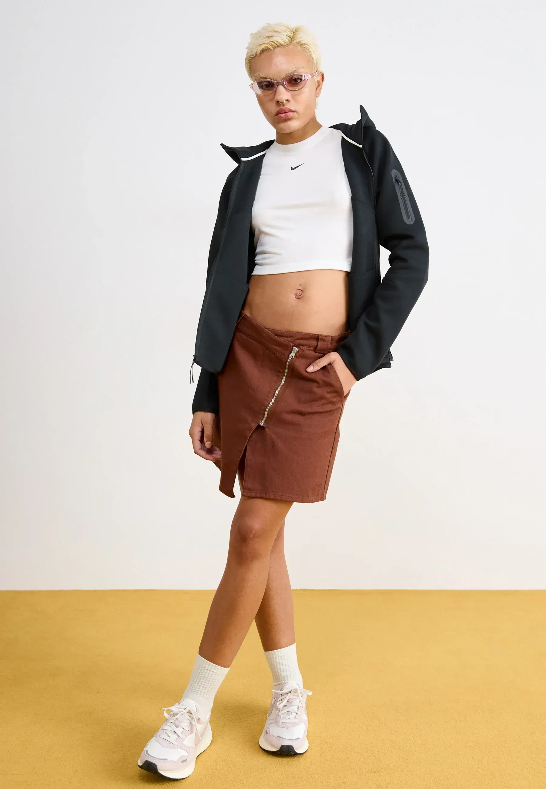 Фото № 4 с приближением к товару «‎PHOENIX WAFFLE»