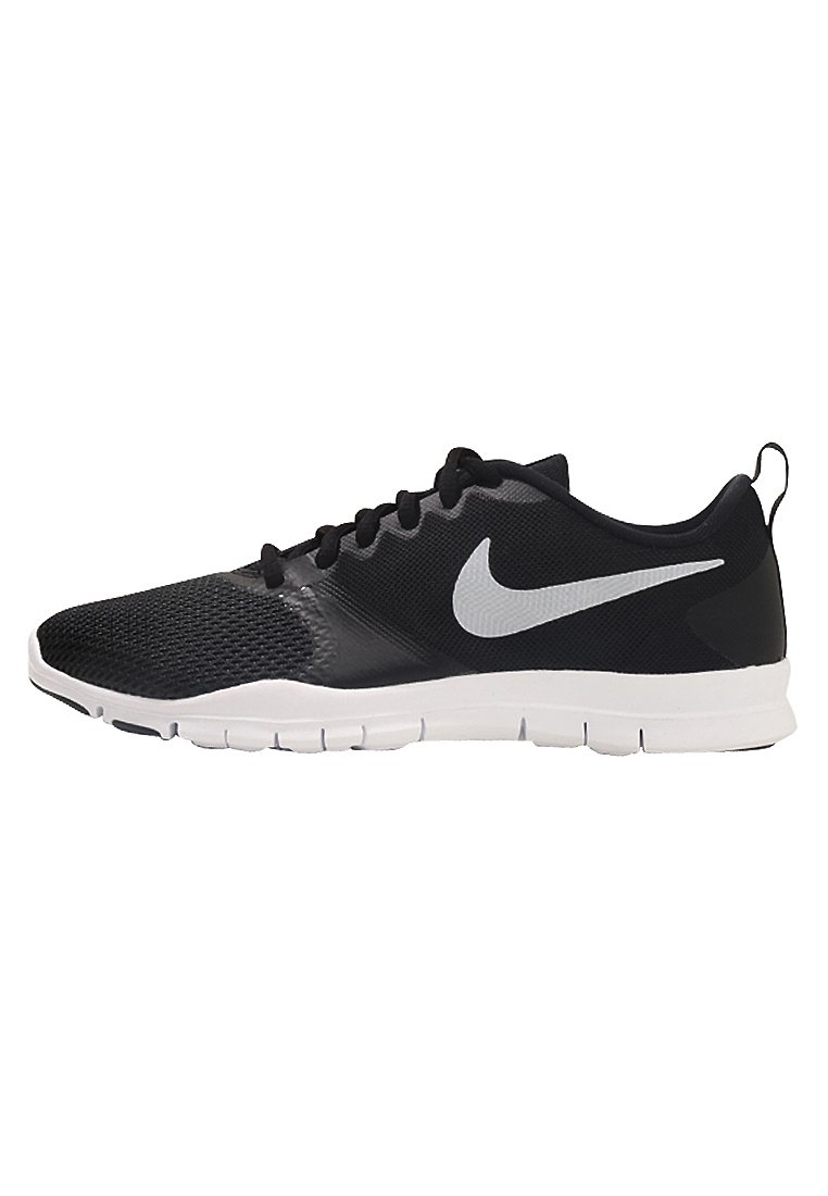 Фото № 1 с приближением к товару «‎Wmns Nike Flex Essential TR»