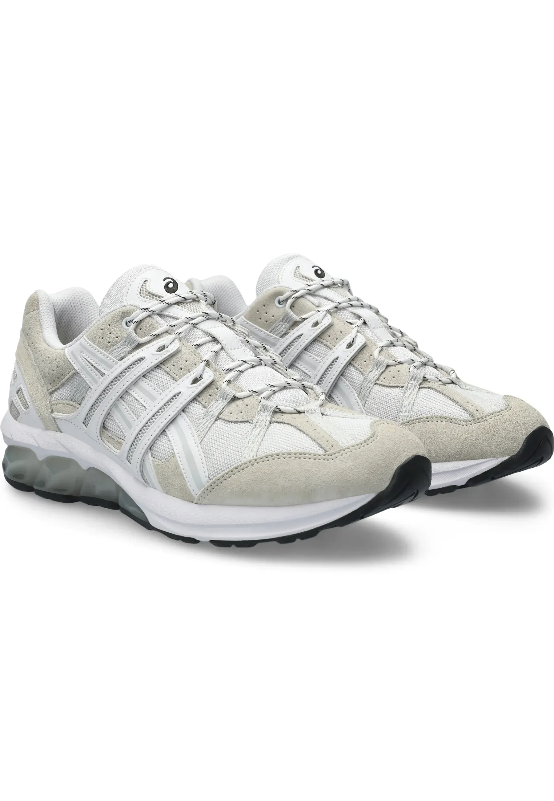 Фото № 2 с приближением к товару «‎GEL-SONOMA 180»