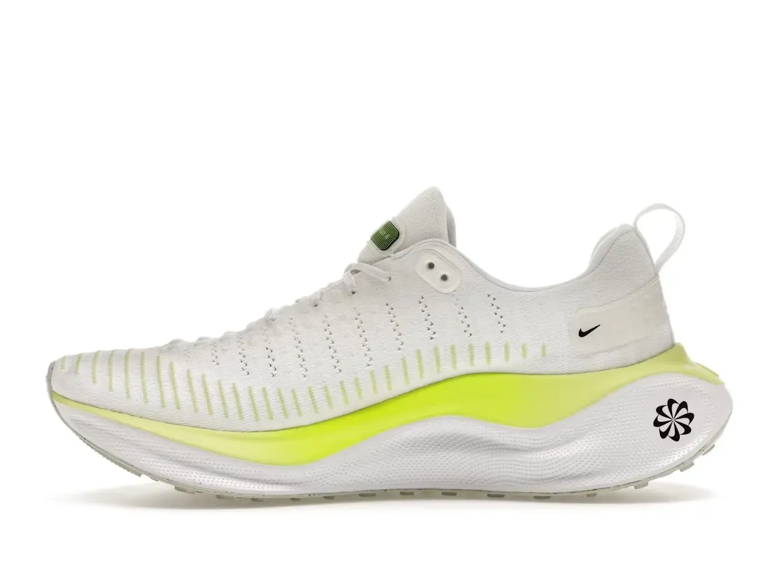 Фото № 3 с приближением к товару «‎Nike ReactX Infinity Run 4»