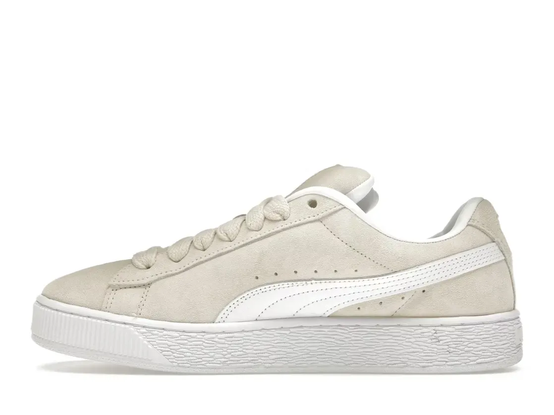 Фото № 3 с приближением к товару «‎Puma Suede XL»
