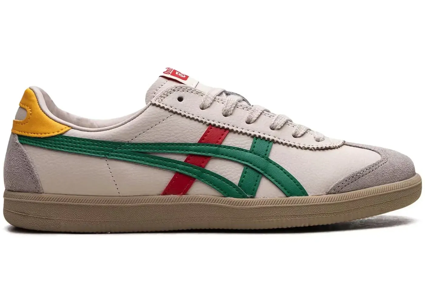 Onitsuka Tiger Tokuten