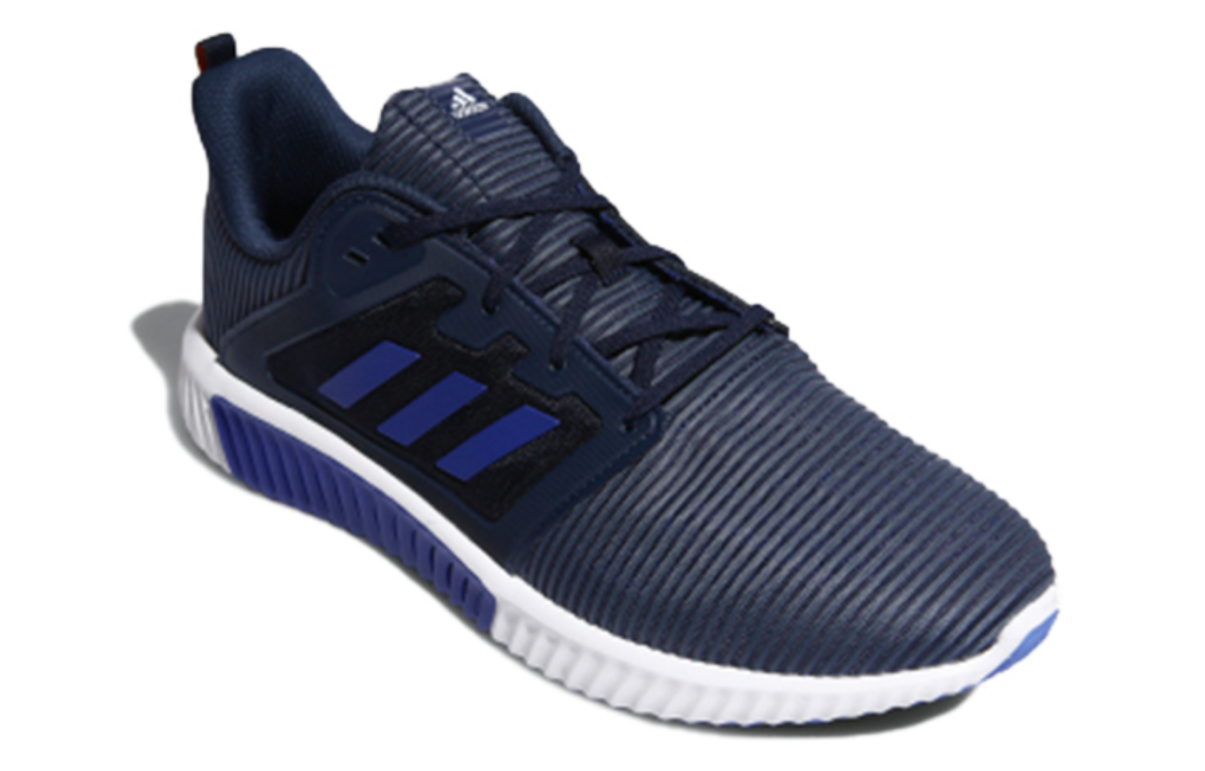 Фото № 3 с приближением к товару «‎adidas Climacool Vent B41587»