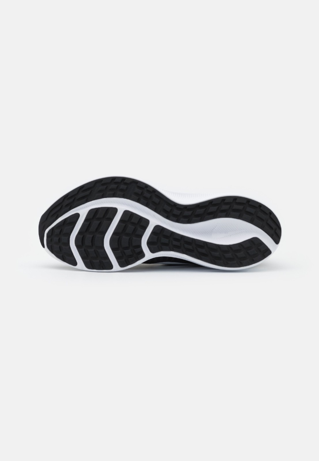 Фото № 4 с приближением к товару «‎Nike Downshifter 11»