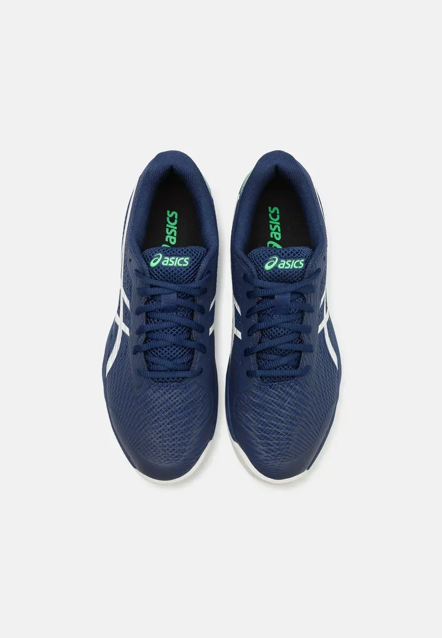 Фото № 4 с приближением к товару «‎GEL-GAME 9»