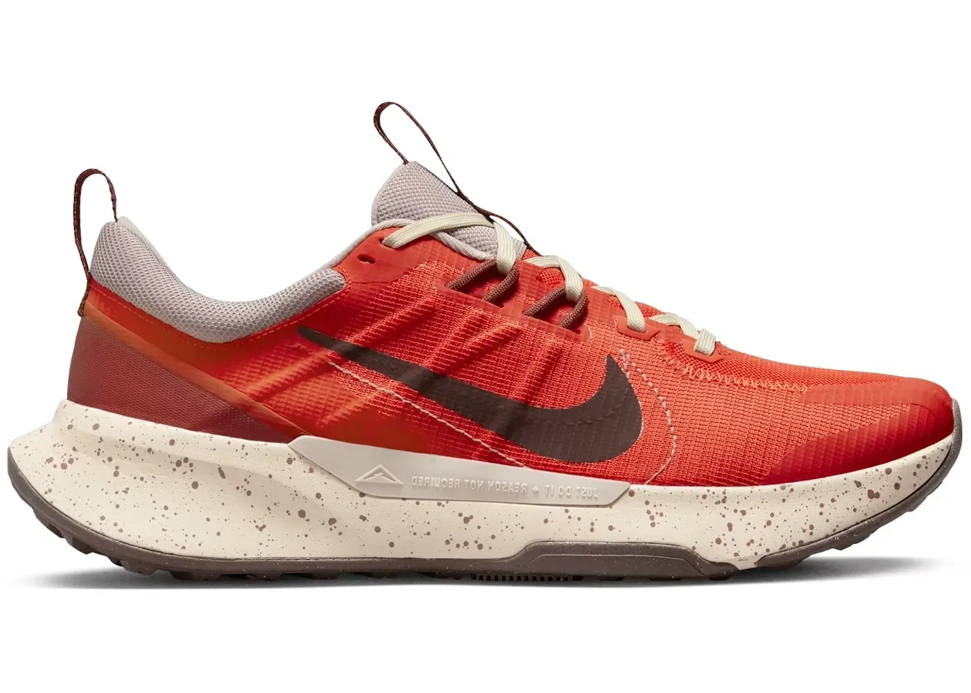 Nike Juniper Trail 2