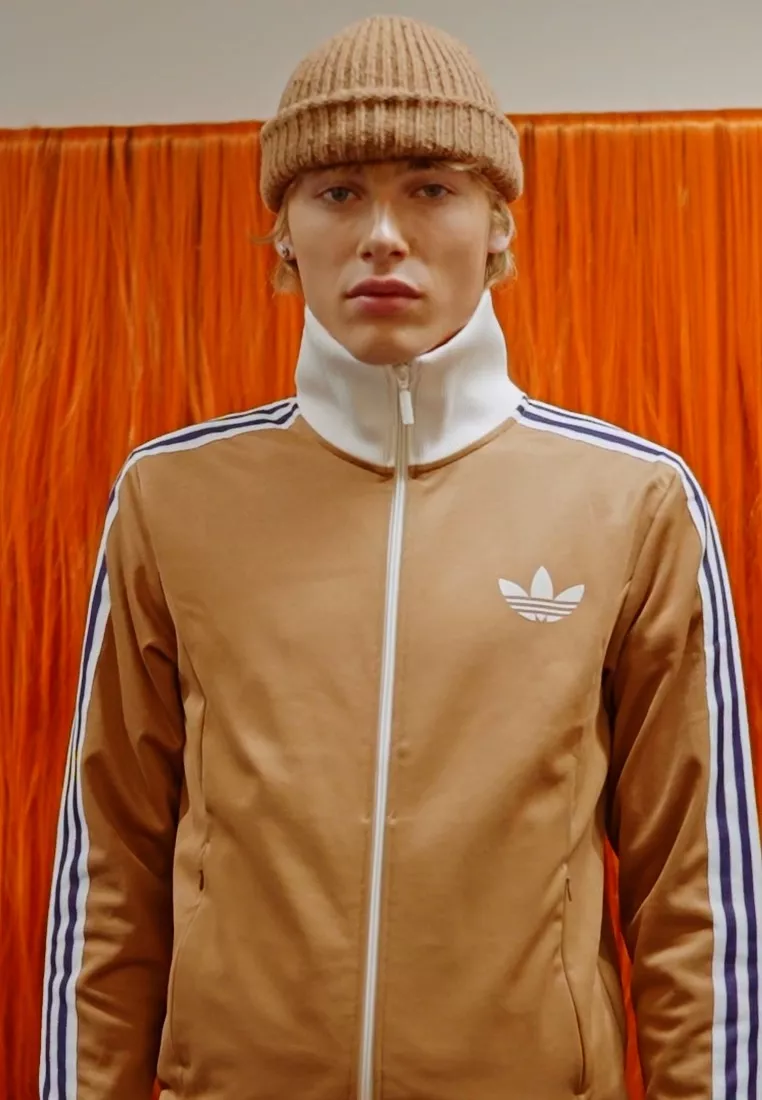 Фото № 2 с приближением к товару «‎HYPERTURF ADVENTURE UNISEX»