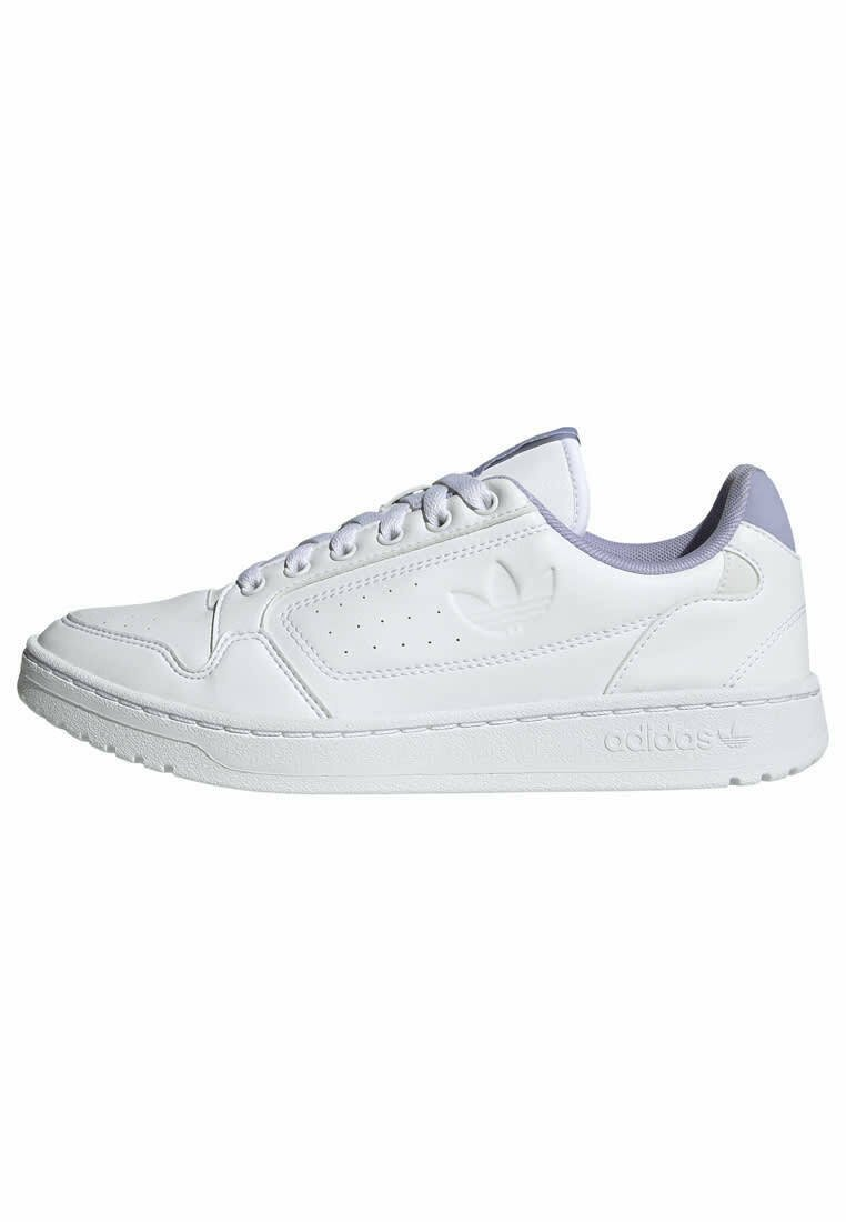 Фото № 4 с приближением к товару «‎Кроссовки Adidas SPAD111A1V0-A11»