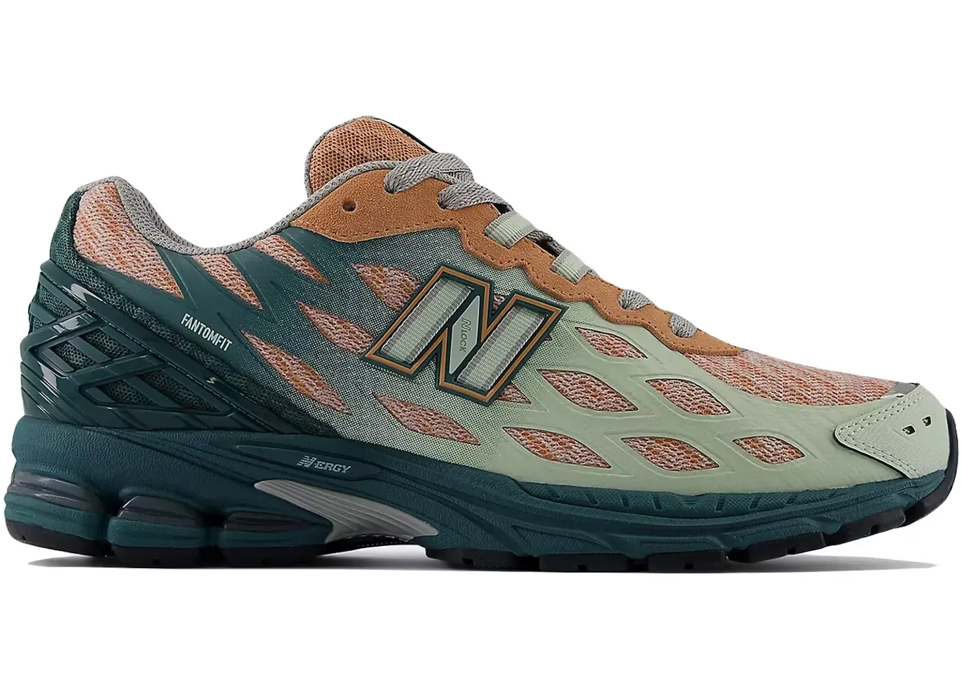 New Balance 1906W