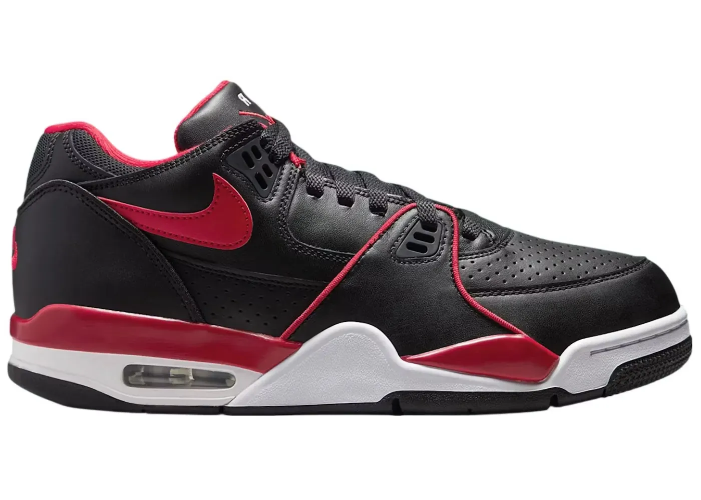 Nike Air Flight '89 Low