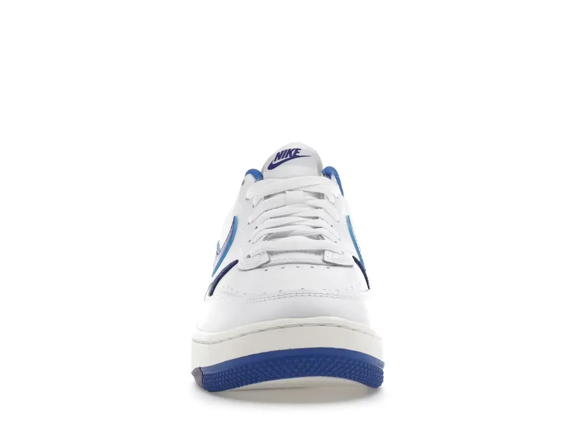 Фото № 2 с приближением к товару «‎Nike Gamma Force»