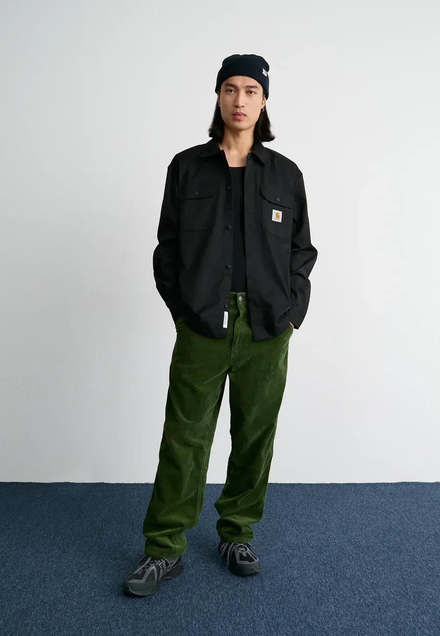 Фото № 3 с приближением к товару «‎M1906RLB UNISEX»