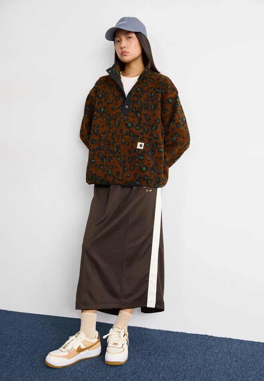 Фото № 3 с приближением к товару «‎AF1 SHADOW»