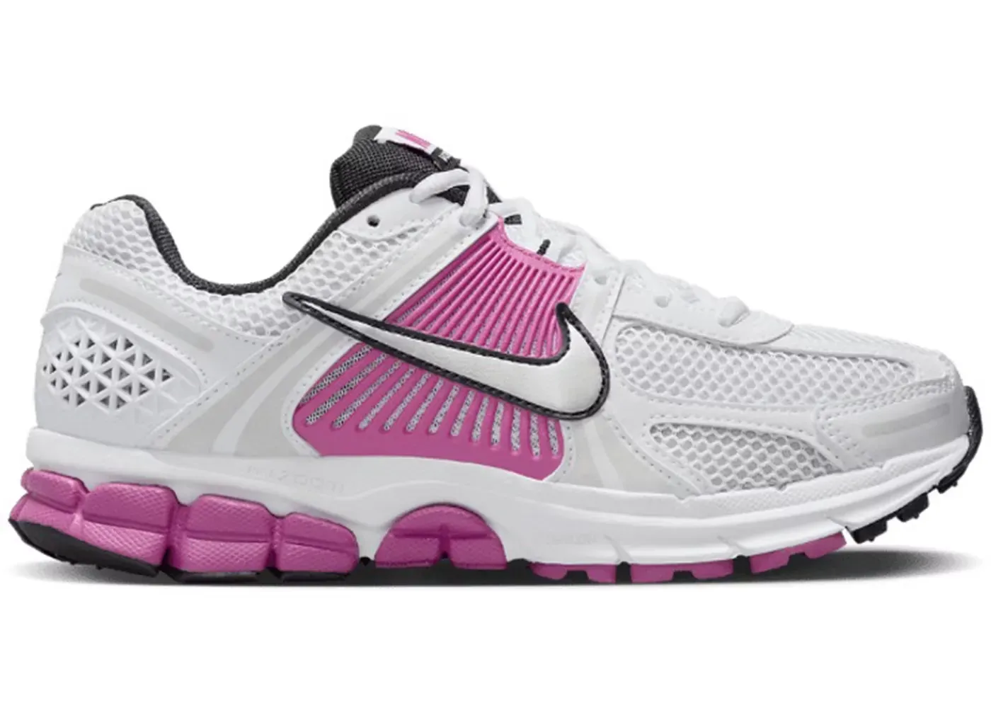 Nike Zoom Vomero 5