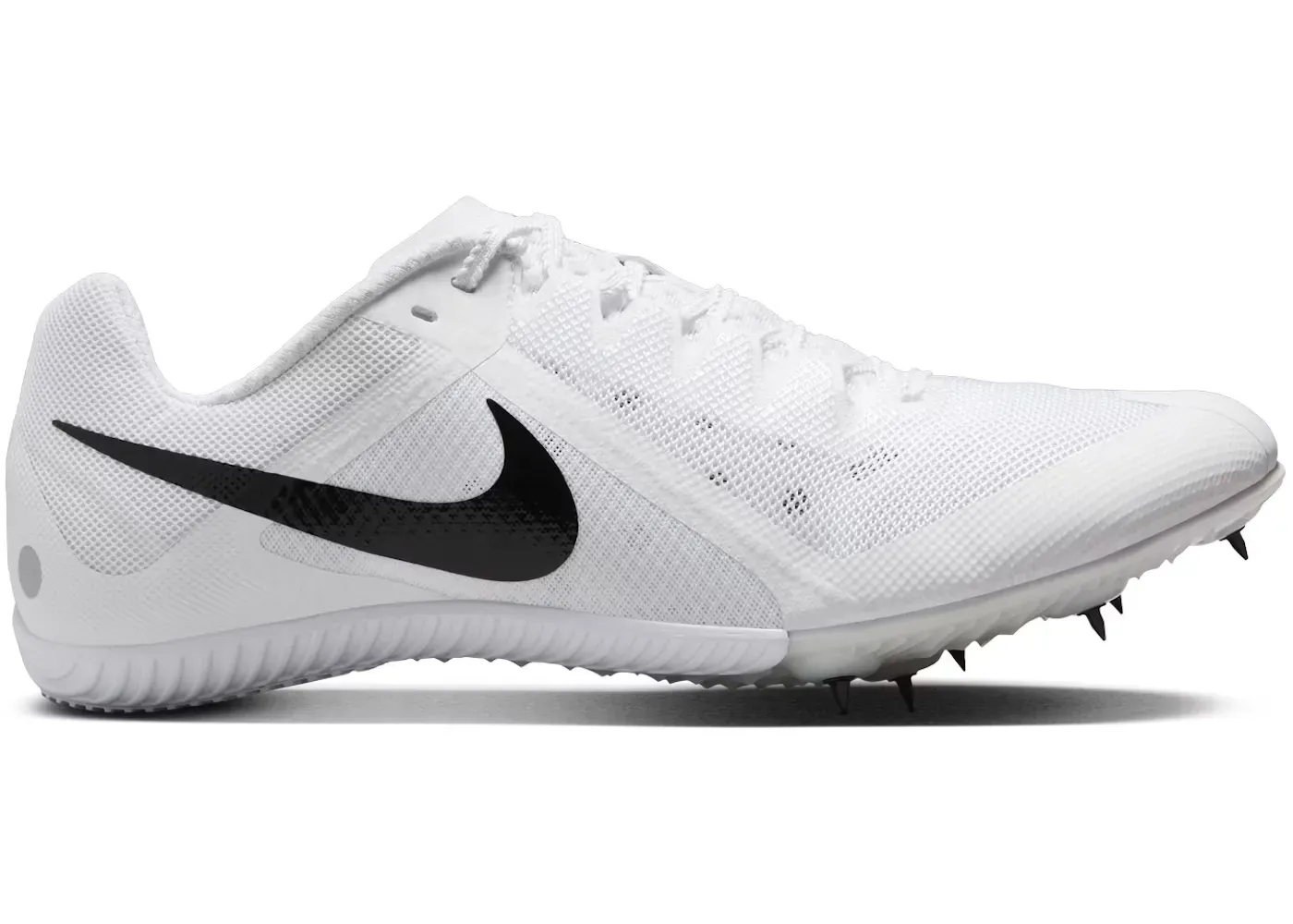 Фото № 1 с приближением к товару «‎Nike Zoom Rival»