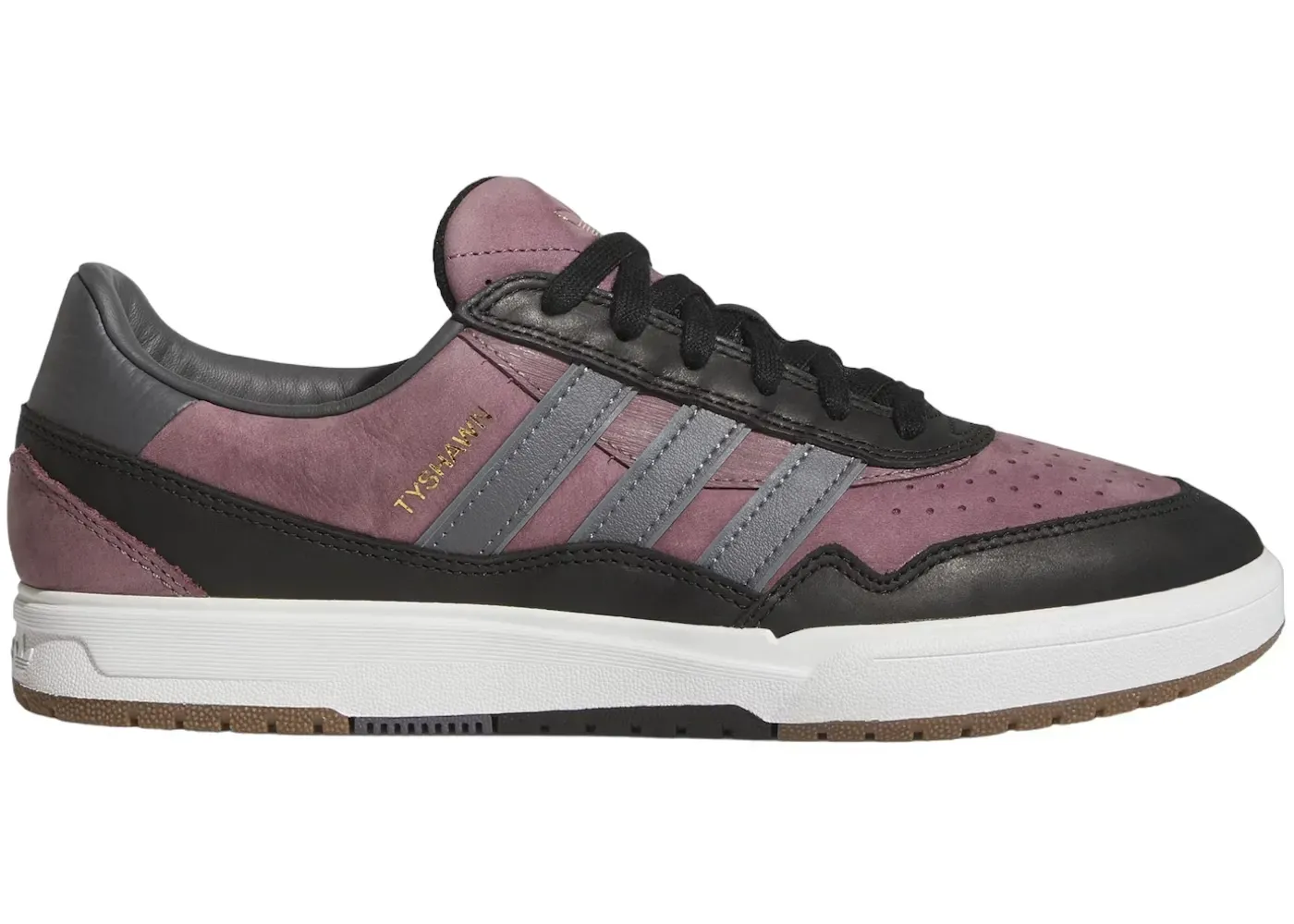 Фото № 1 с приближением к товару «‎adidas Tyshawn II»