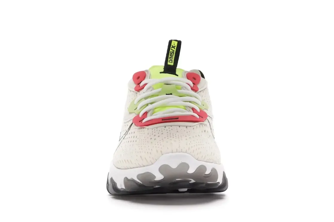 Фото № 2 с приближением к товару «‎Nike React Vision»