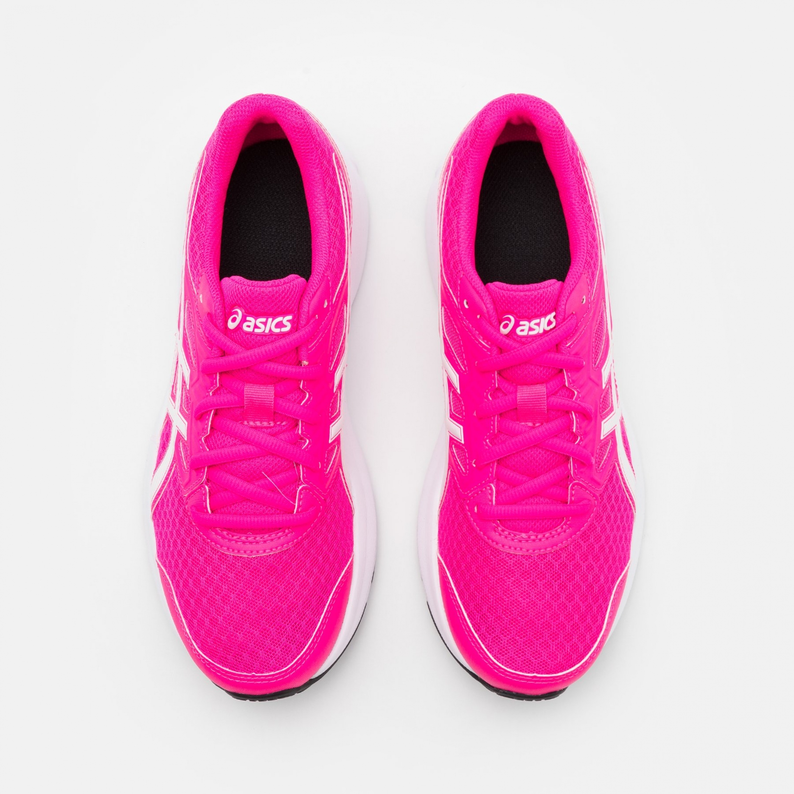 Фото № 4 с приближением к товару «‎Asics Jolt 3»