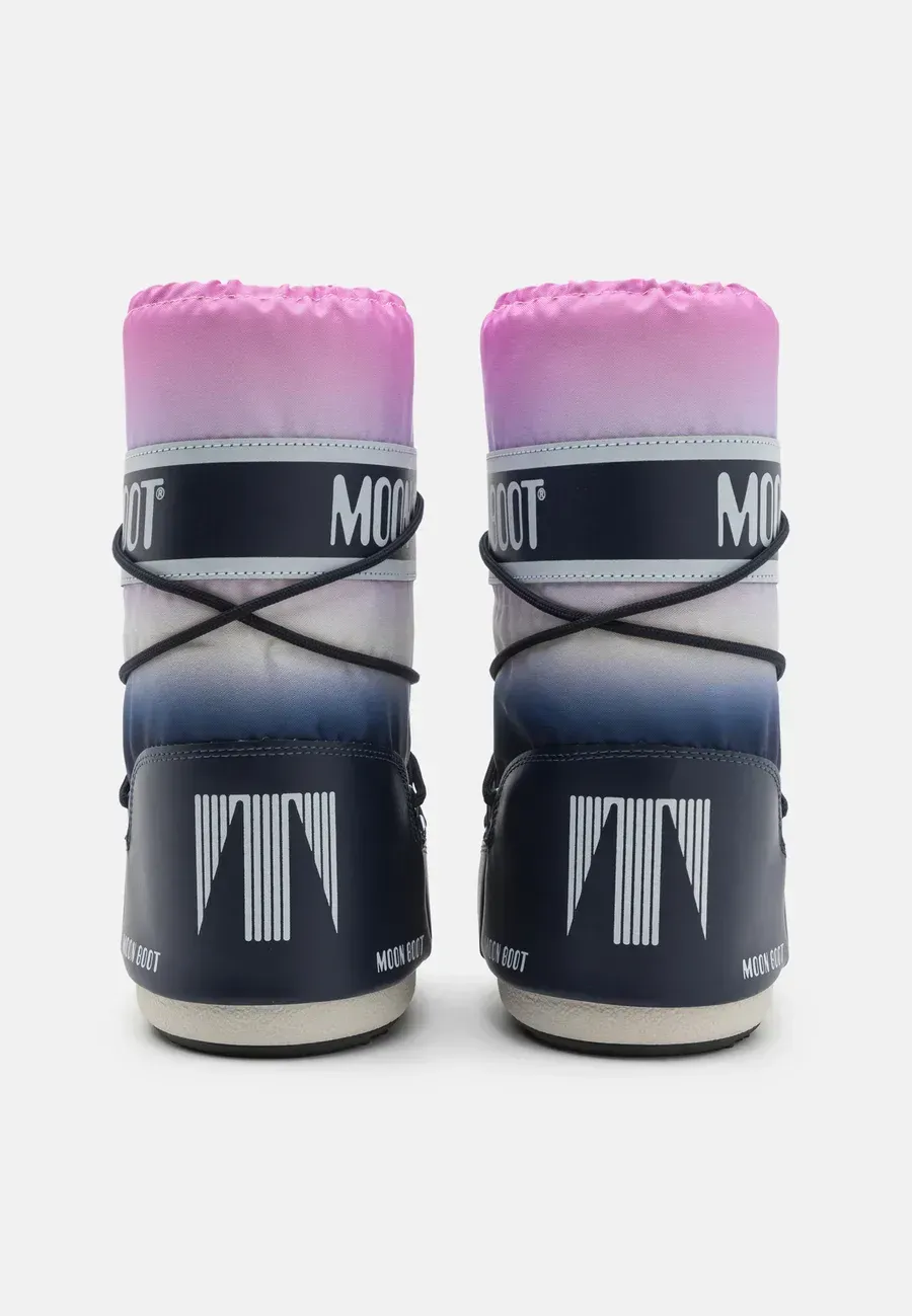 Фото № 3 с приближением к товару «‎ICON MOONRISE»