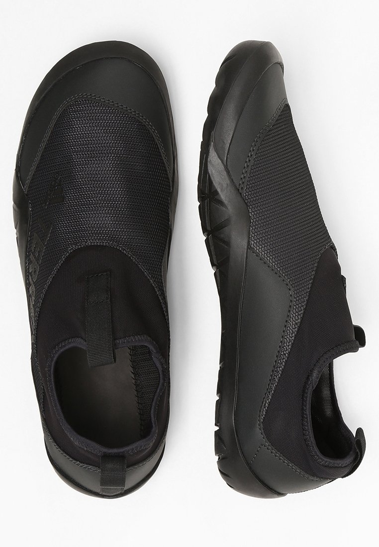 Фото № 2 с приближением к товару «‎Adidas Terrex Jawpaw Ii»