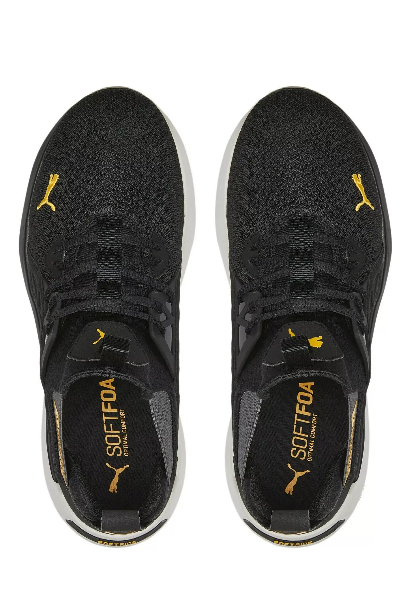 Фото № 3 с приближением к товару «‎ENZO NXT»