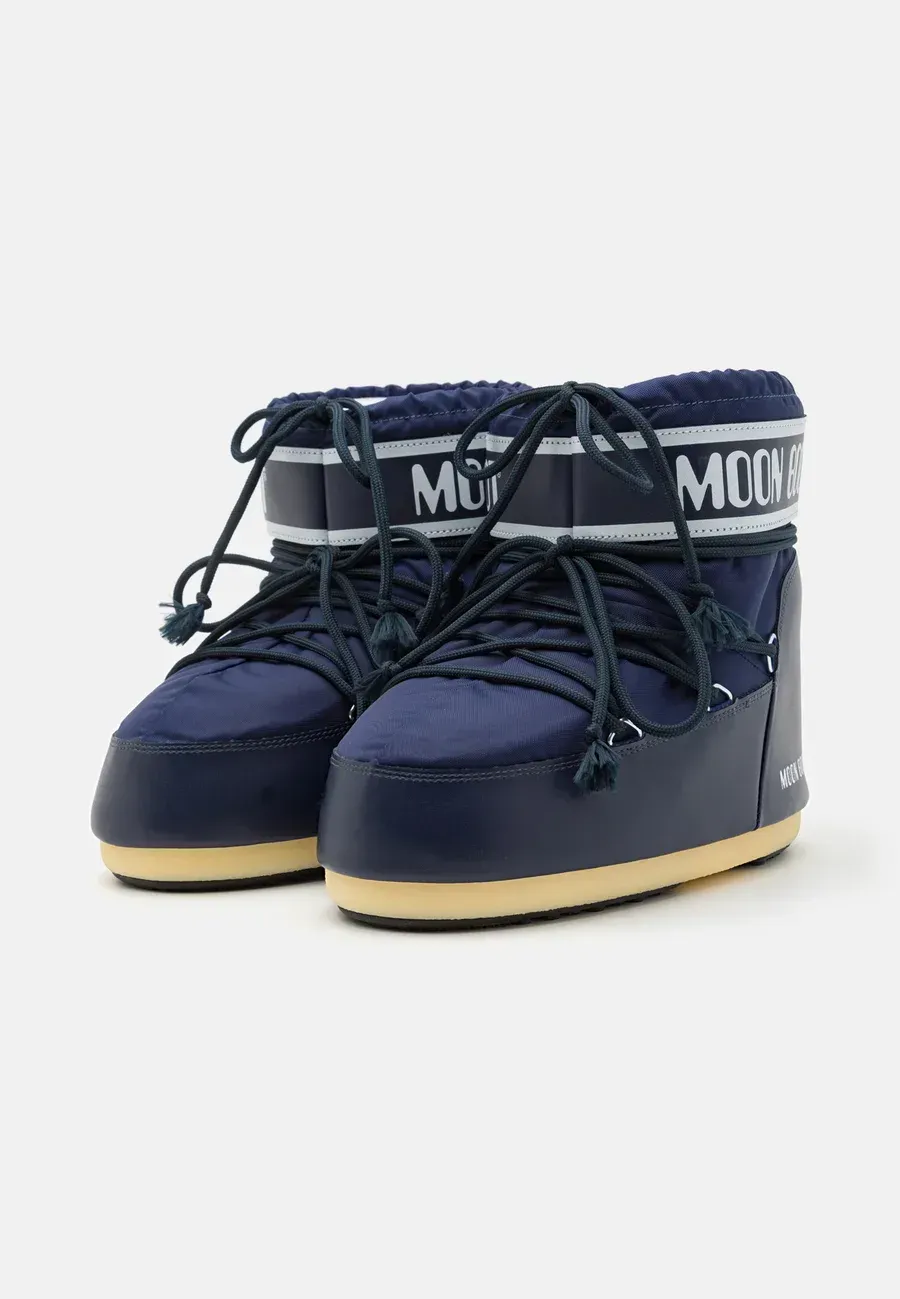 Фото № 2 с приближением к товару «‎ICON LOW UNISEX»