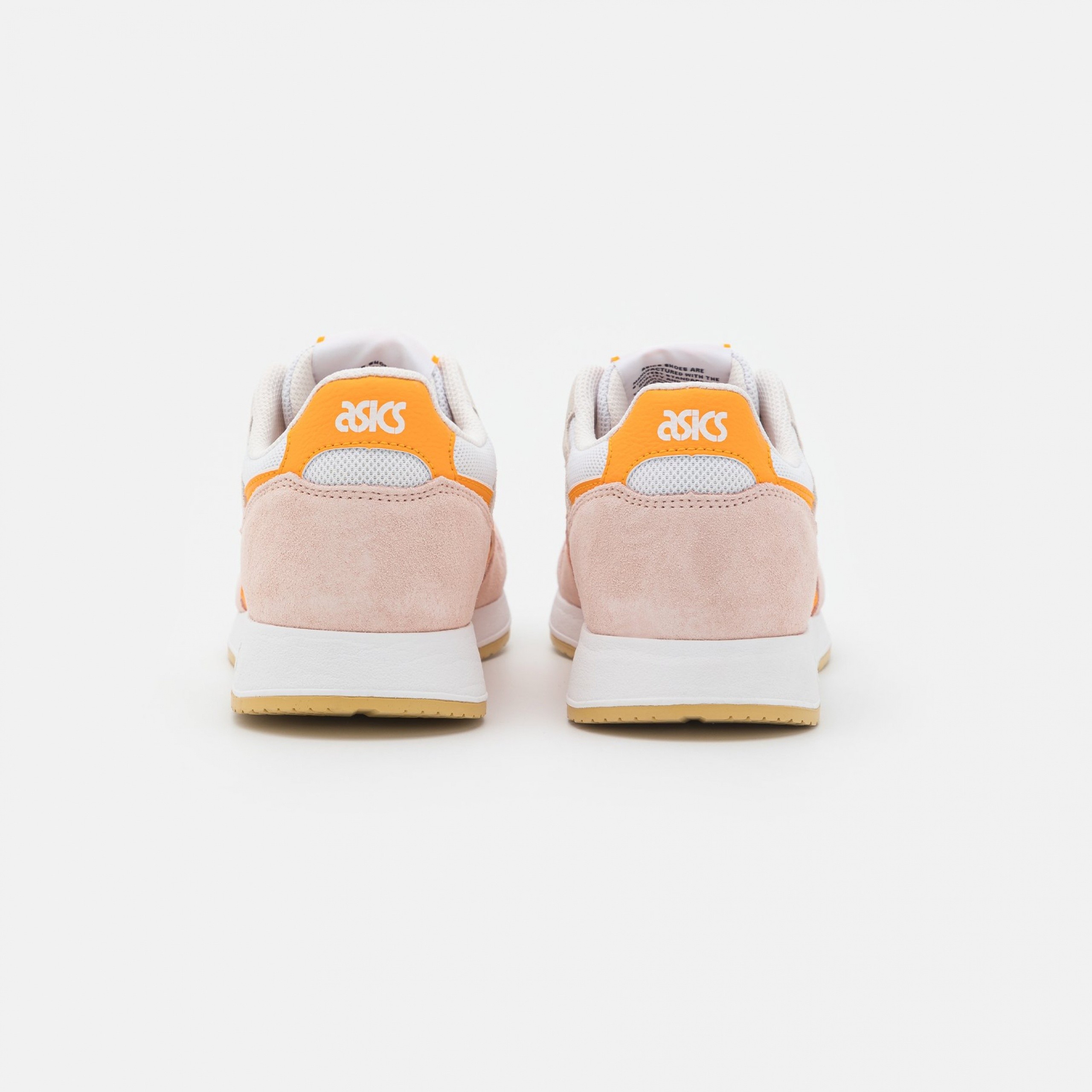 Фото № 4 с приближением к товару «‎Asics Lyte Classic »