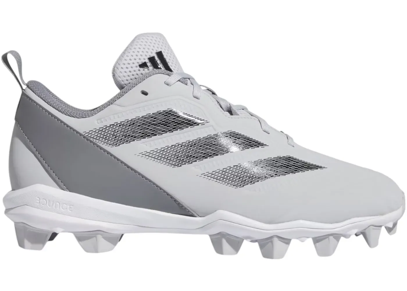 Фото № 1 с приближением к товару «‎adidas Adizero Instinct Molded»