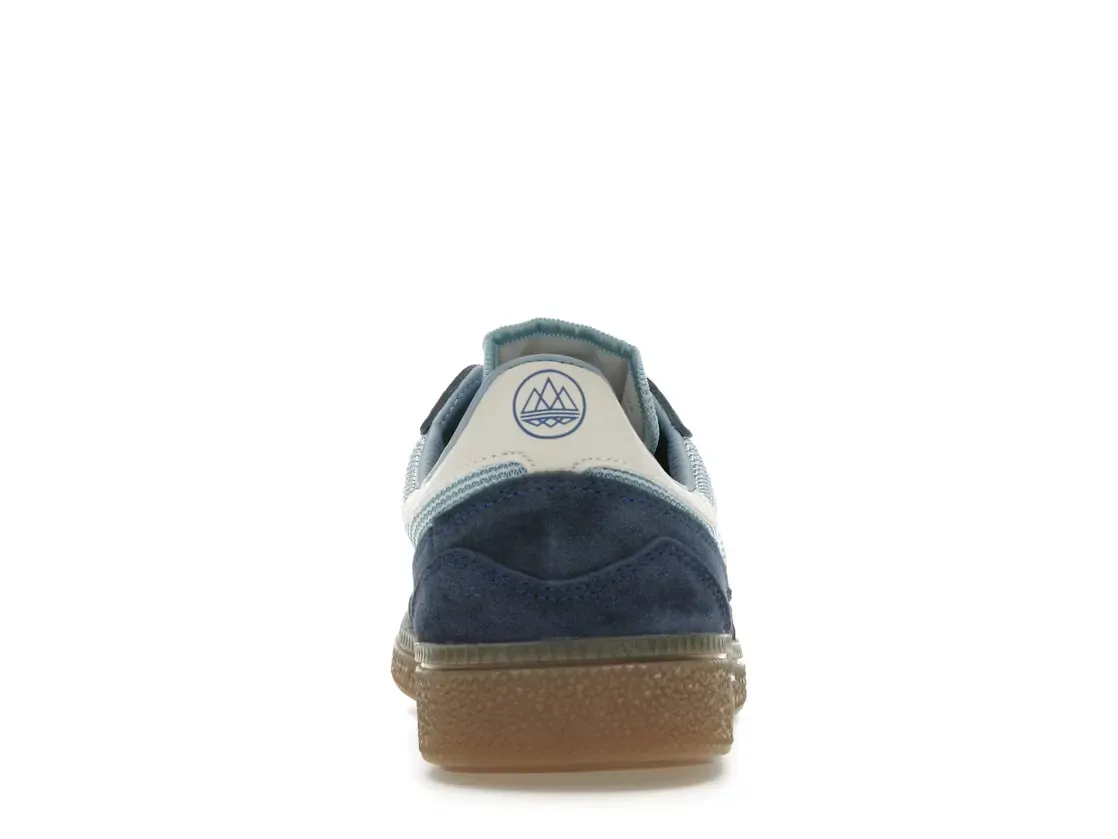 Фото № 4 с приближением к товару «‎adidas Handball Pro SPZL»