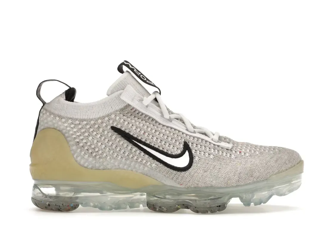Фото № 1 с приближением к товару «‎Nike Air VaporMax 2021 FK»