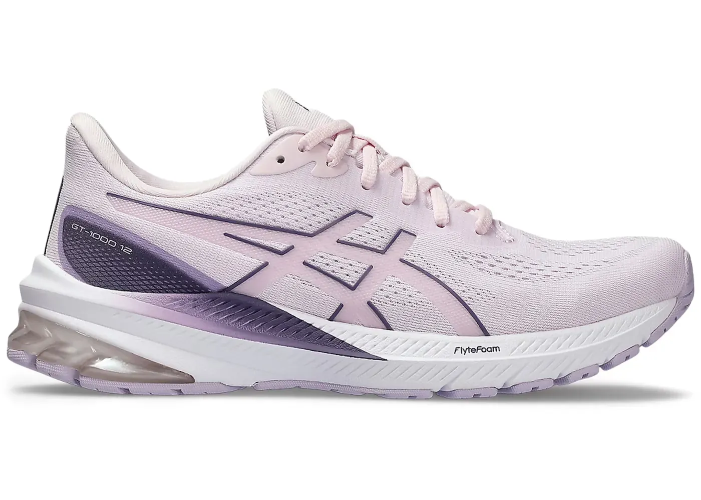 ASICS GT-1000 12