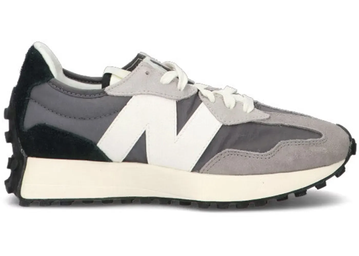 New Balance 327