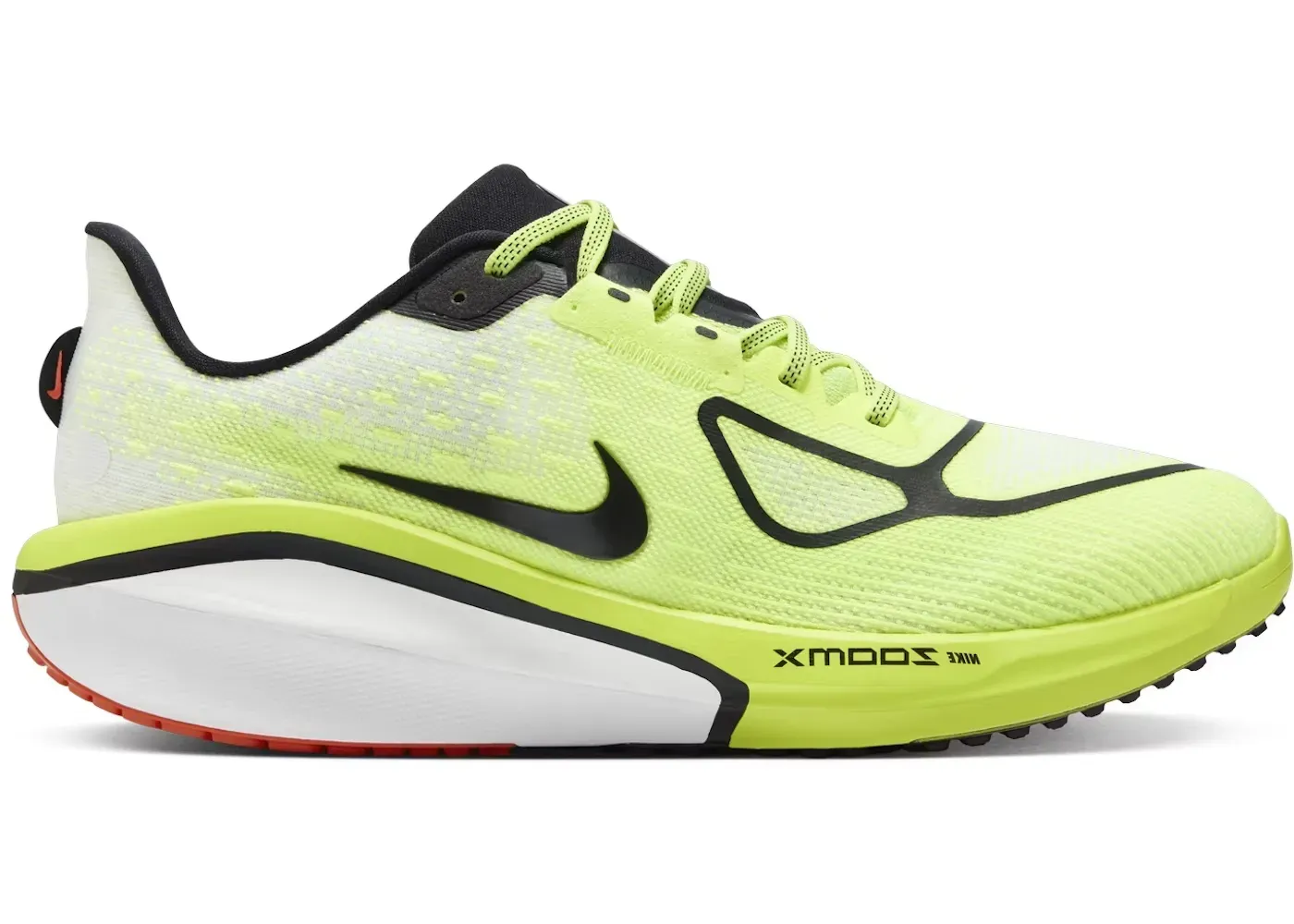 Nike Vomero 17