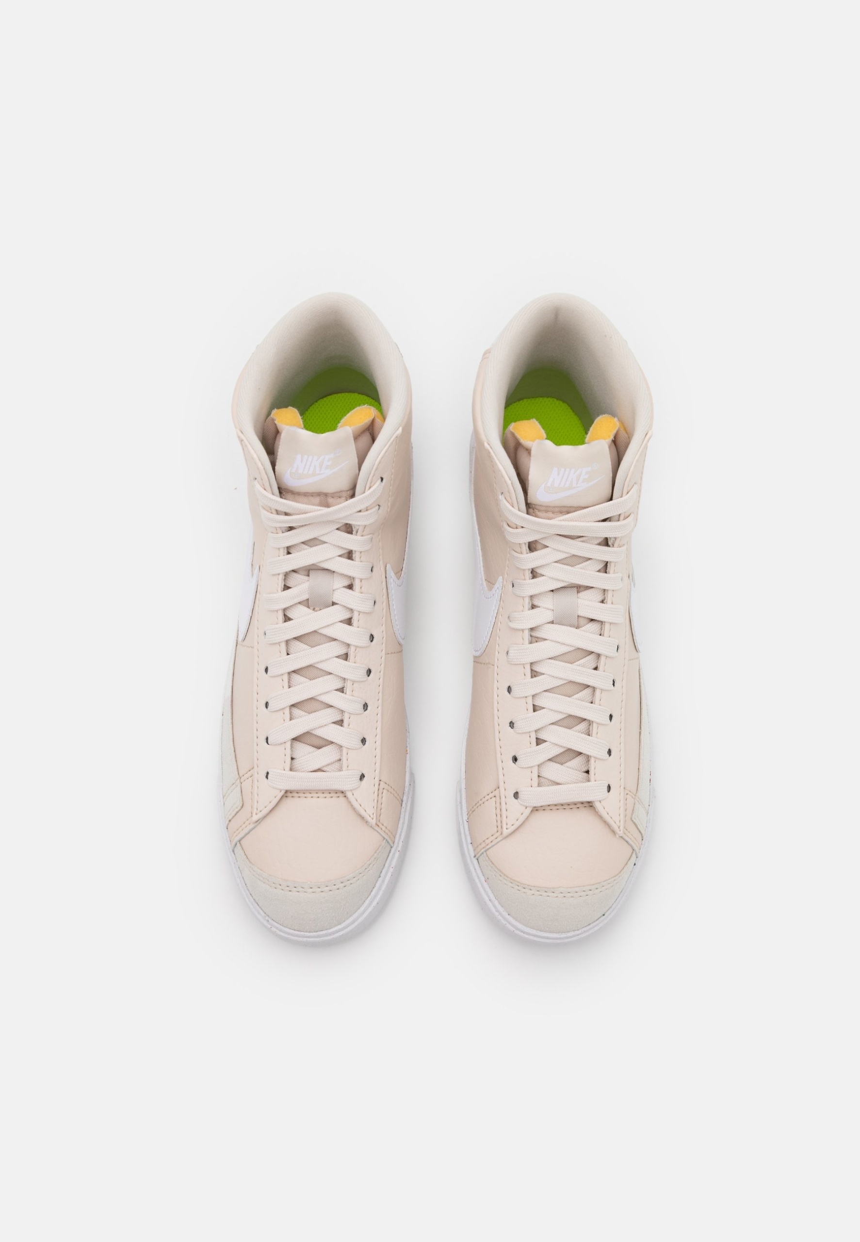 Фото № 4 с приближением к товару «‎Nike Blazer ’77 Next Nature 2 »