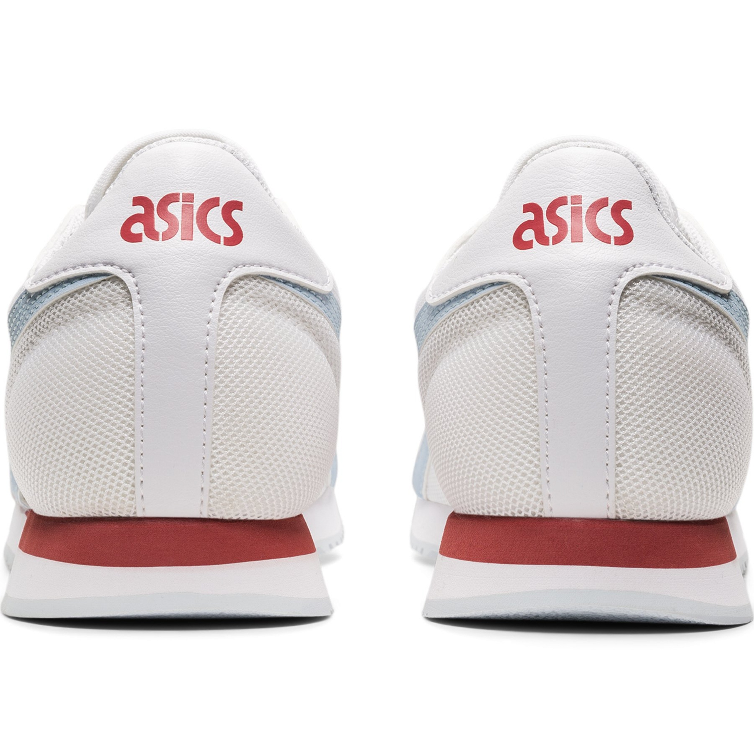 Фото № 4 с приближением к товару «‎Asics Tiger »