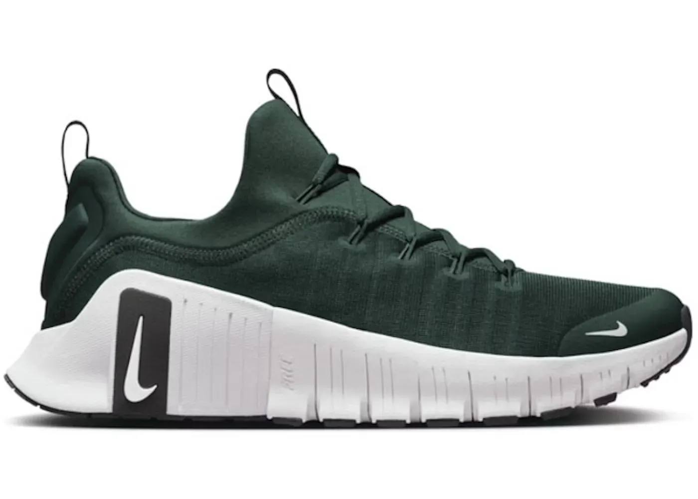 Nike Free Metcon 6 TB