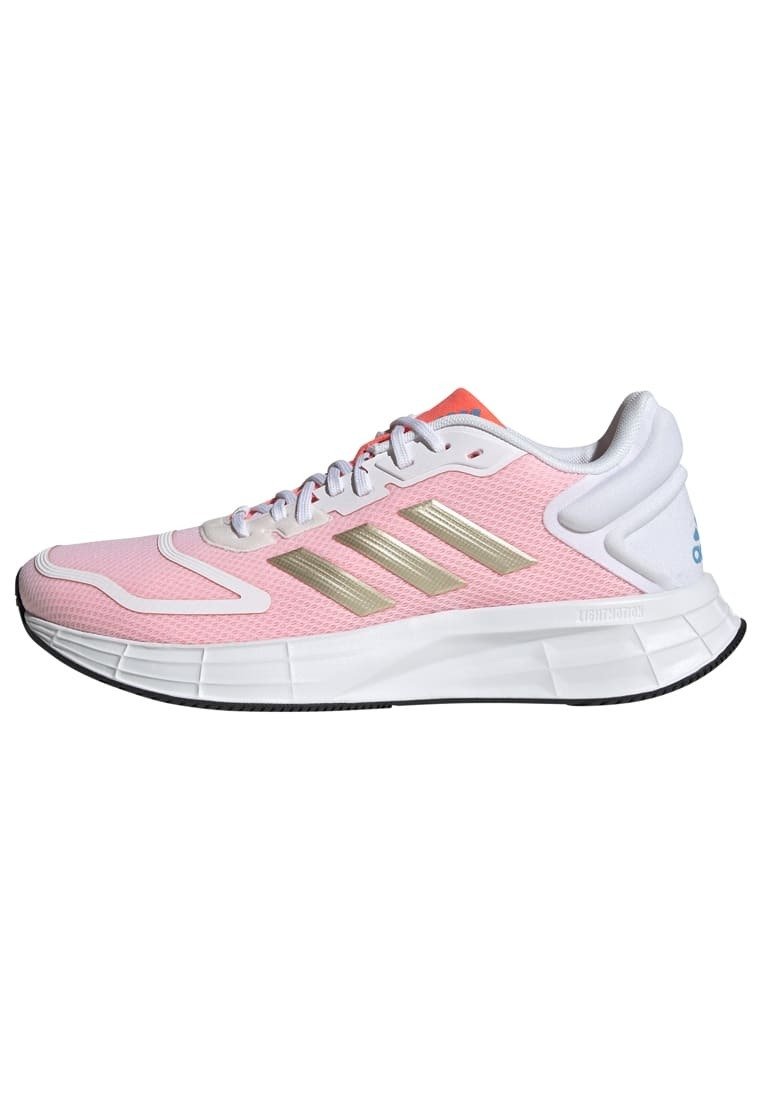Фото № 1 с приближением к товару «‎Adidas Duramo »
