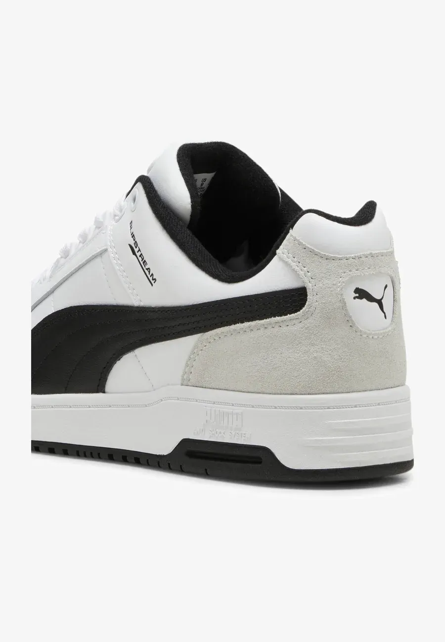 Фото № 4 с приближением к товару «‎SLIPSTREAM »