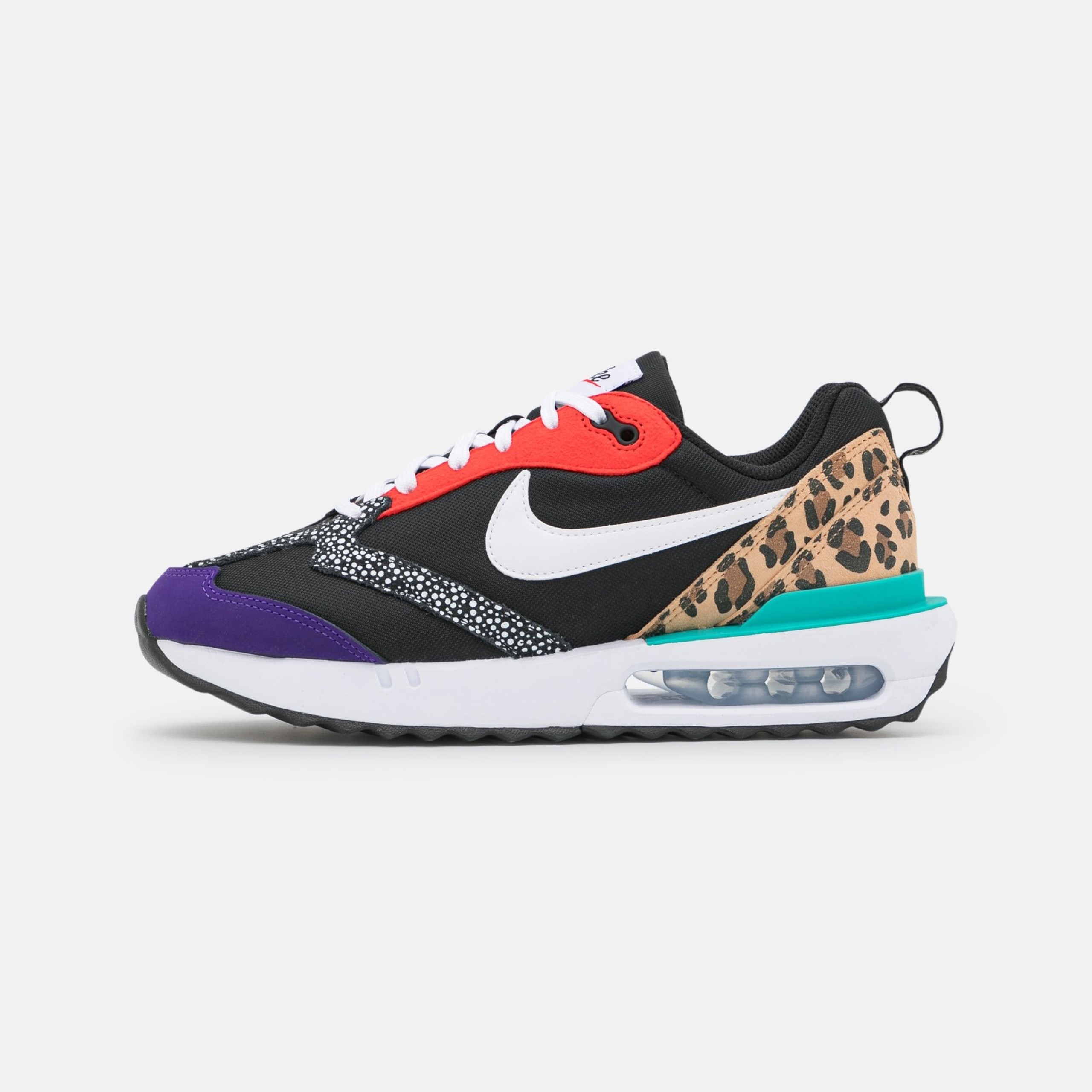 Фото № 1 с приближением к товару «‎Nike Air Max Dawn SE »
