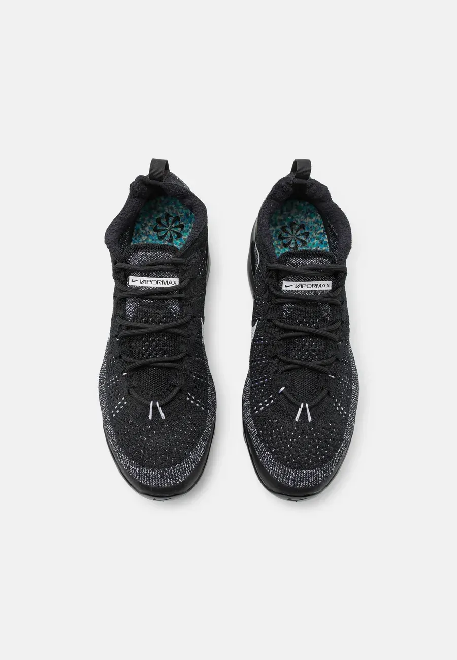 Фото № 4 с приближением к товару «‎AIR VAPORMAX 2023»