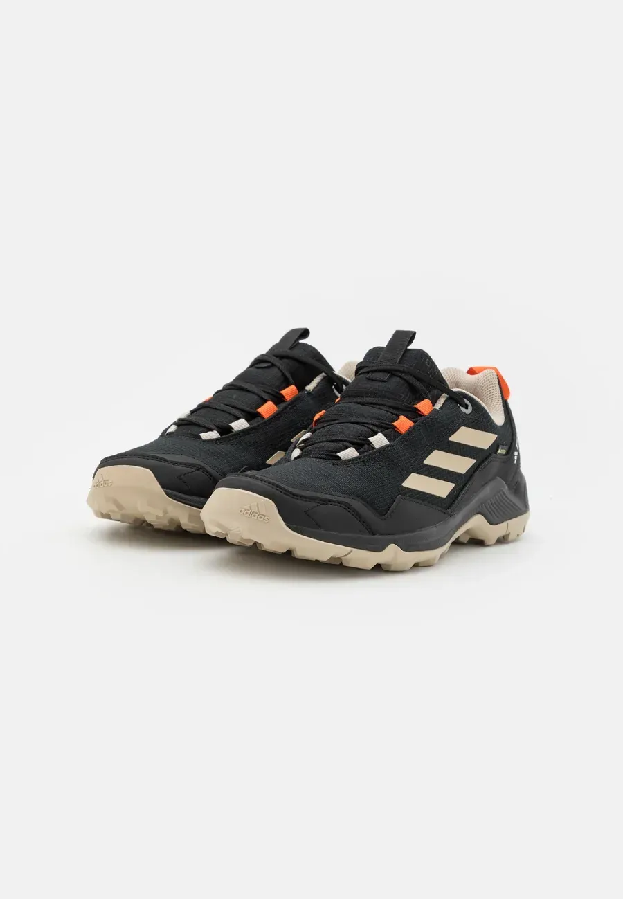 Фото № 4 с приближением к товару «‎EASTRAIL GORE-TEX»
